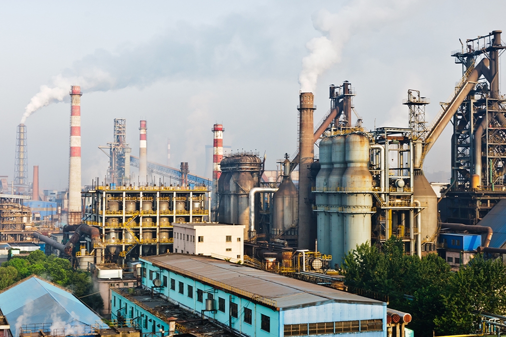Can Ethiopia Become Africa’s Next Manufacturing Powerhouse?