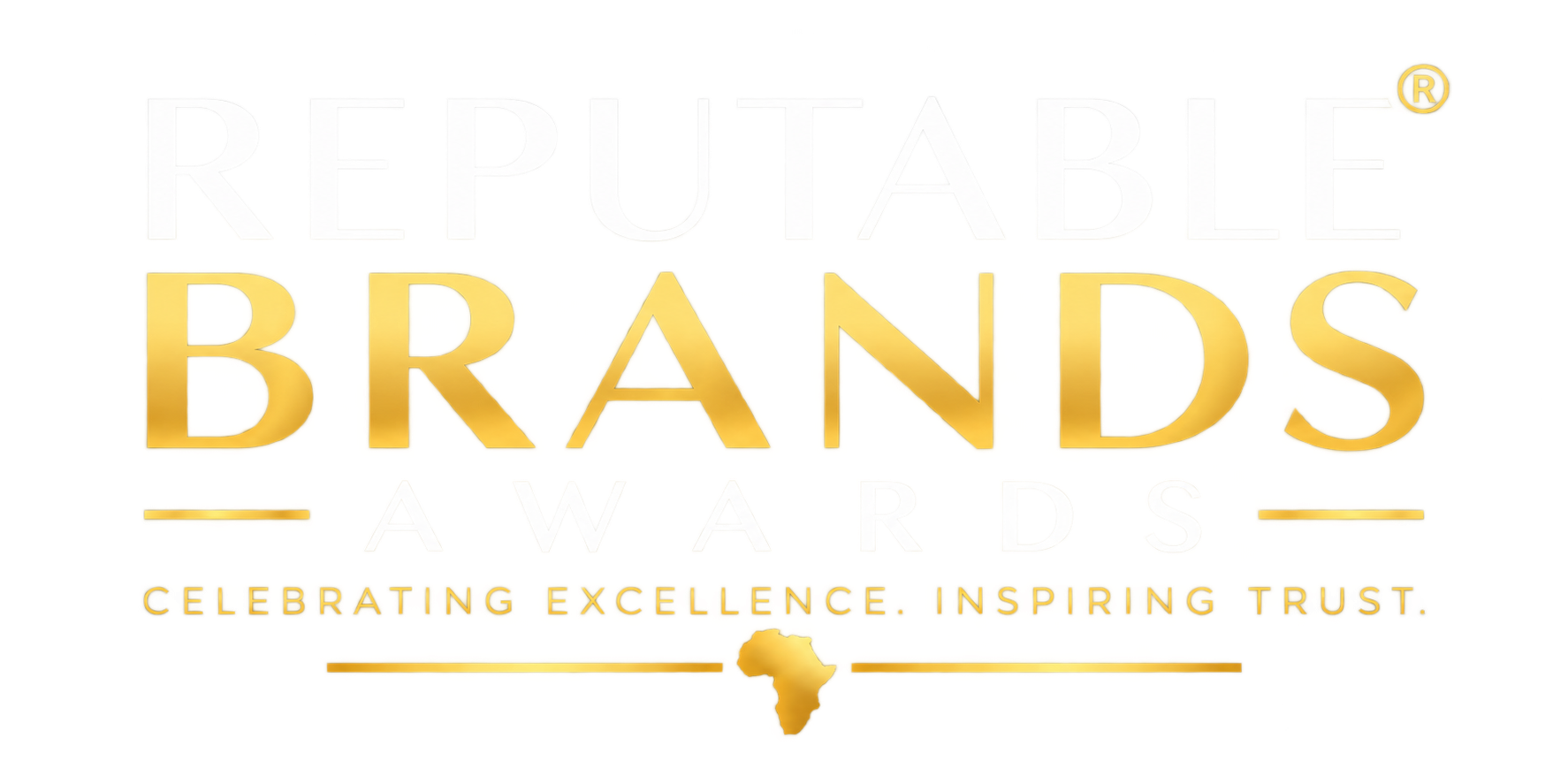 Reputable Brands Africa